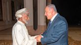 Israel: Oman to allow Israeli planes through its airspace