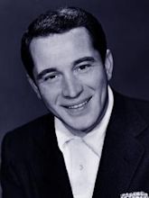 Perry Como