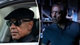 Giancarlo Esposito on his ‘Parish’ alter-ego: ‘He’s drowning … and he’s in trouble’