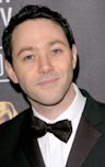 Reece Shearsmith