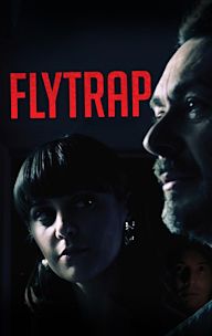 Flytrap