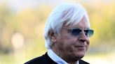 Bob Baffert banned from Santa Anita amid 90-day suspension