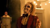 Box Office: ‘Beetlejuice Beetlejuice’ Stays No. 1 as ‘Speak No Evil’ Impresses and ‘Killer’s Game’ Bombs