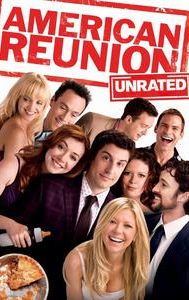 American Reunion