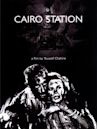 Cairo Station