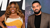 Sherri Shepherd Sending Drake “Care Package” Of Bras Following Breast Reduction