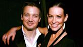 Evangeline Lilly says Jeremy Renner's post-accident recovery is 'a straight-up miracle'