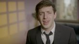 Videos: Alex Edelman, Nikiya Mathis, and Abe Jacob Accept Special Tony Awards