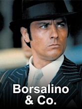 Borsalino & Co.