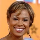 Toni Trucks