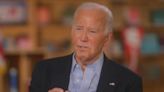 Biden refuses to take independent neurological test four times