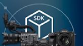 Sony enables Camera Remote Command through ISO-PTP