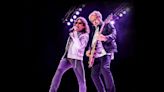 Foreigner Announces Farewell Tour Starting In 2023: Exclusive