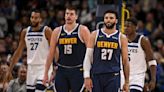 2024 NBA Playoffs preview, prediction: Minnesota Timberwolves vs. Denver Nuggets