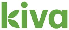 Kiva (organization)