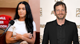 Katy Perry quebra silêncio sobre parceria polêmica com Dr. Luke em novo álbum, e explica decisão - Hugo Gloss