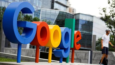 Google Search algorithm leak shows company lied about search ranking: Report