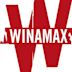 Winamax