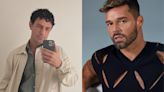 Jwan Yosef habló por primera vez tras su separación de Ricky Martin y reveló cómo está el vínculo entre ellos