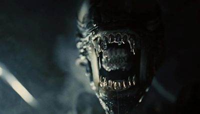 Alien: Romulus | Director asegura que la película respetará el canon de la franquicia