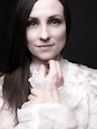 Julie Fowlis