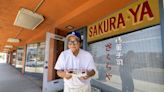 At a Gardena shop, brothers labor to create mochi that reminds people of home