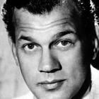 Joseph Cotten