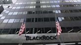 Trump rally gunman appeared in ad for money manager BlackRock, company says