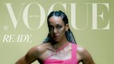 Ready, Set, Go For Gold: Team GB’s Katarina Johnson-Thompson Gets Candid About Body Image, Injury Struggles & That Elusive...