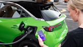 Octopus seeks £100m funding boost for electric vehicles arm