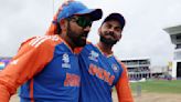 Gautam Gambhir on Rohit Sharma-Virat Kohli: ‘They have lot of cricket left….2027 World Cup, if they can keep their fitness’