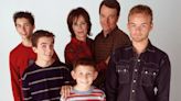 Bryan Cranston Says 'Malcolm in the Middle' Film Could Be a Possibility