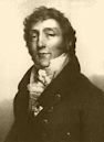 Armand Marc, comte de Montmorin