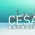 Cesar's Recruit Asia