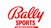 Pacers will be on Bally the rest of the season, regain media rights starting in 2024-25