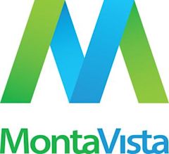 MontaVista