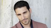 ‘Narcos,’ ‘Sense8′ Star Miguel Angel Silvestre Toplines Red Arrow, Vertice360’s Crime Miniseries ‘Lucio’s Treasure’ (EXCLUSIVE)