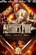 Nation's Fire