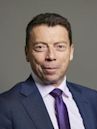 Iain McNicol