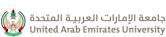 Universidad de los Emiratos Árabes Unidos