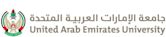 United Arab Emirates University