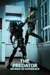 The Predator (film)