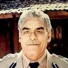 Kedarnath Saigal