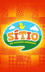 Sítio do Picapau Amarelo