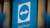 Remote access giant TeamViewer says Russian spies hacked its corporate network