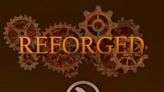 Reforged: An SCP Immersive Experience in Los Angeles at Joyce Hall at Thymele Arts 2024