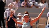 Iga Swiatek dominates Coco Gauff, takes second French Open title