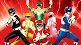 Netflix cancela séries de 'Power Rangers' e franquia pode chegar ao fim após 31 anos