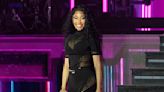 Nicki Minaj Arrest: Dutch Police Reject Rapper’s Claim She Was Targeted Due To Race