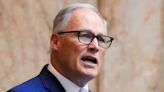 Gov. Jay Inslee says Washington will make clear that hospitals must provide emergency abortions